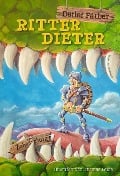 Ritter Dieter - Detlef Färber