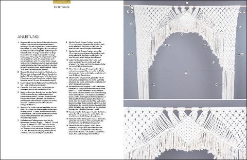InsideView 6