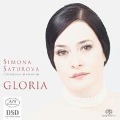 Gloria-Chorwerke - Saturova/Collegium Marianum