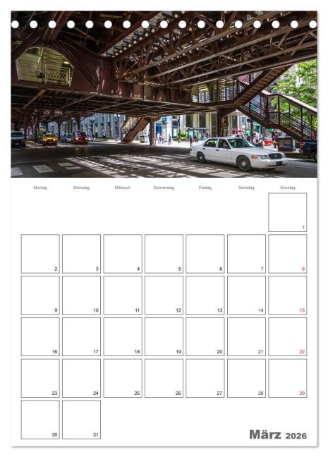 InsideView 8