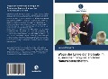 Cover-Bild zum Titel 'Wege der Lehre der Biologie im Zusammenhang mit anderen Naturwissenschaften' von 'Vusala Hajiyeva'