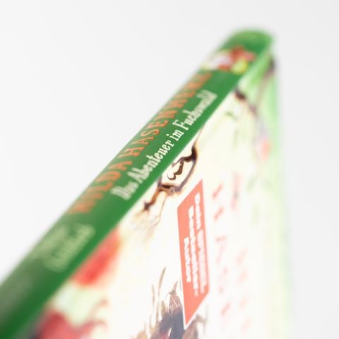 InsideView 3