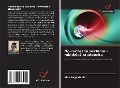 Cover-Bild zum Titel 'Nowoczesna reklama i m¿odzie¿ studencka' von 'Riaz Sagdatshin'