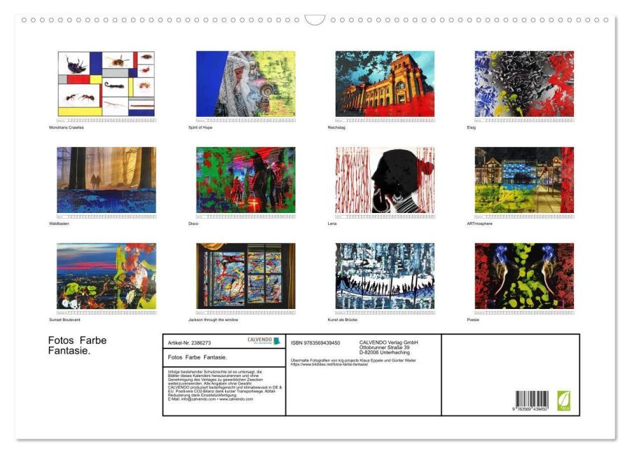 InsideView 5