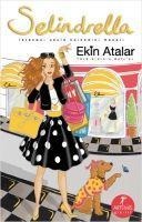 Türk Kizinin Sofisi Selindrella - Ekin Atalar