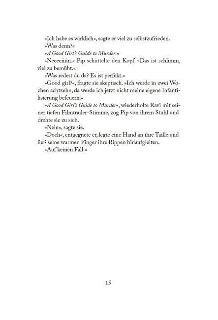 InsideView 5