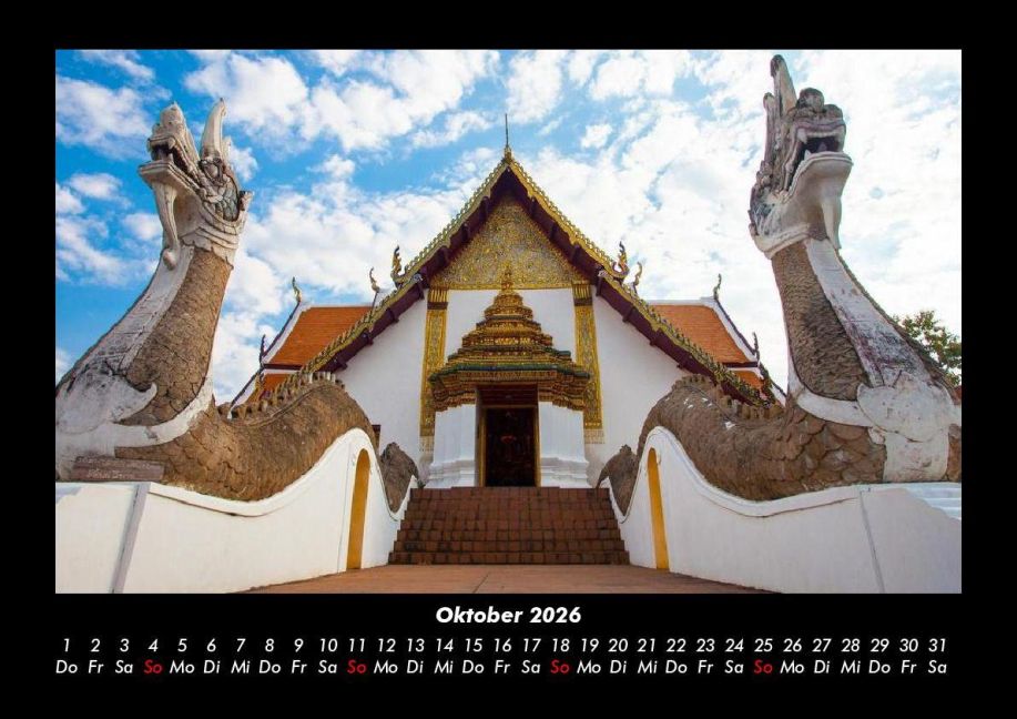 InsideView 2