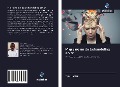 Cover-Bild zum Titel 'Migraine en de behandeling ervan' von 'Djibril Wele'