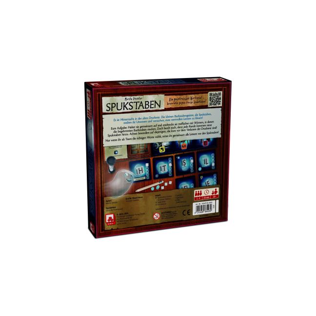 InsideView 1