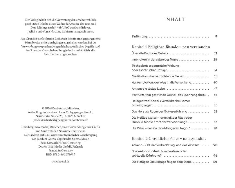 InsideView 2