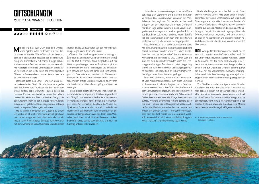 InsideView 2