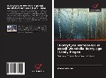 Cover-Bild zum Titel 'Ekokrytyka materialna w poezji Wendella Berry'ego i Lindy Hogan' von 'Manel Msalmi'