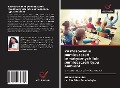 Cover-Bild zum Titel 'Zastosowanie pomieszcze¿ tematycznych lub pomieszcze¿ typu ambient' von 'Wilma Lima Lira, Lucília Dias Pacobahyba'