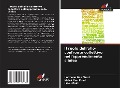 Cover-Bild zum Titel 'Il ruolo dell'allo-confronto collettivo nell'apprendimento clinico' von 'Imtinene Ben Mrad, Melek Ben Mrad, Ihsen Zairi'