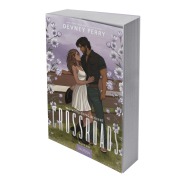 Cover-Bild zum Titel 'Crossroads' von 'Devney Perry'