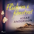 Flickan i fönstret - Assar Andersson