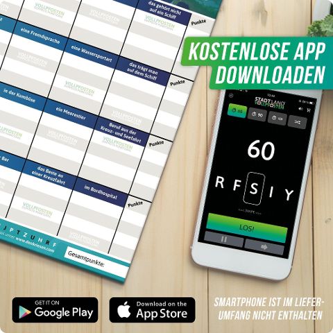 InsideView 5