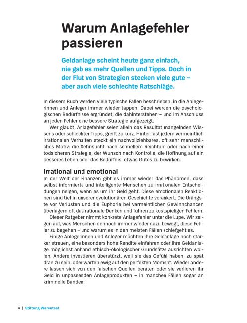 InsideView 3