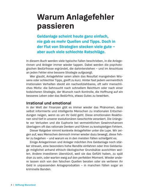 InsideView 3