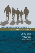 Cover-Bild zum Titel 'Evaluating and Treating Families' von 'Christine Ryan, Nathan B. Epstein, Duane S. Bishop, Gabor I. Keitner, Ivan W. Miller'