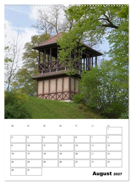 InsideView 13