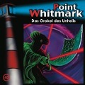 040/Das Orakel des Unheils - Point Whitmark