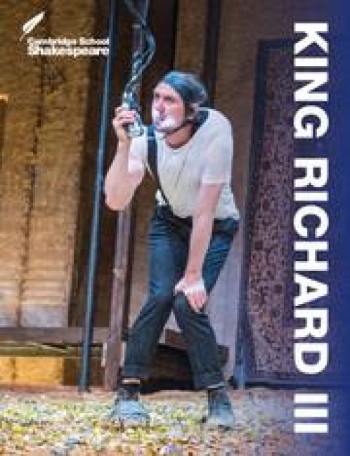 King Richard III - 