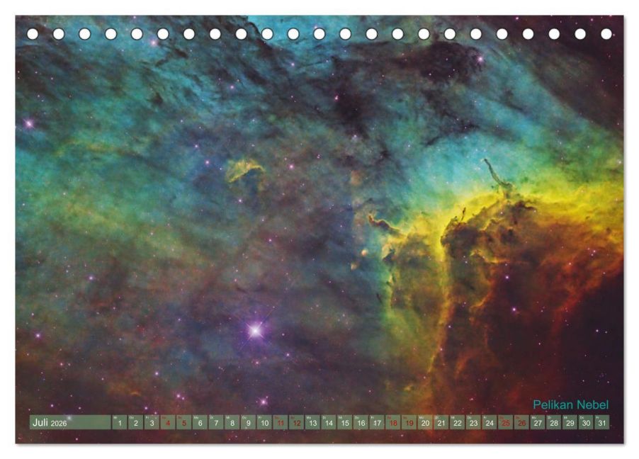InsideView 12