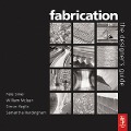 Cover-Bild zum Titel 'Fabrication' von 'Peter Silver, William Mclean'