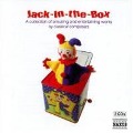 Jack-In-The-Box - Various