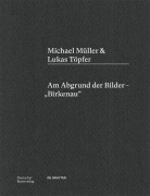 Cover-Bild zum Titel 'Michael Müller & Lukas Töpfer' von 'Michael Müller, Lukas Töpfer'