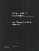 Cover-Bild zum Titel 'Michael Müller & Lukas Töpfer' von 'Michael Müller, Lukas Töpfer'