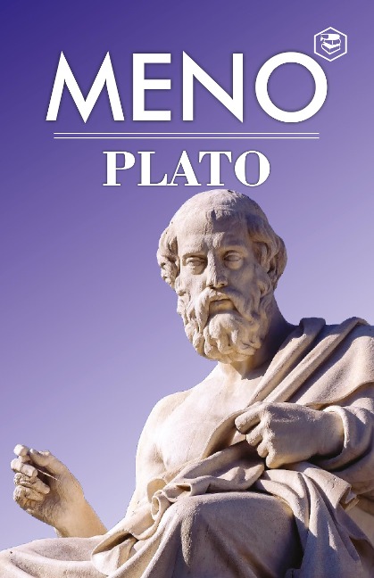 Meno - Plato