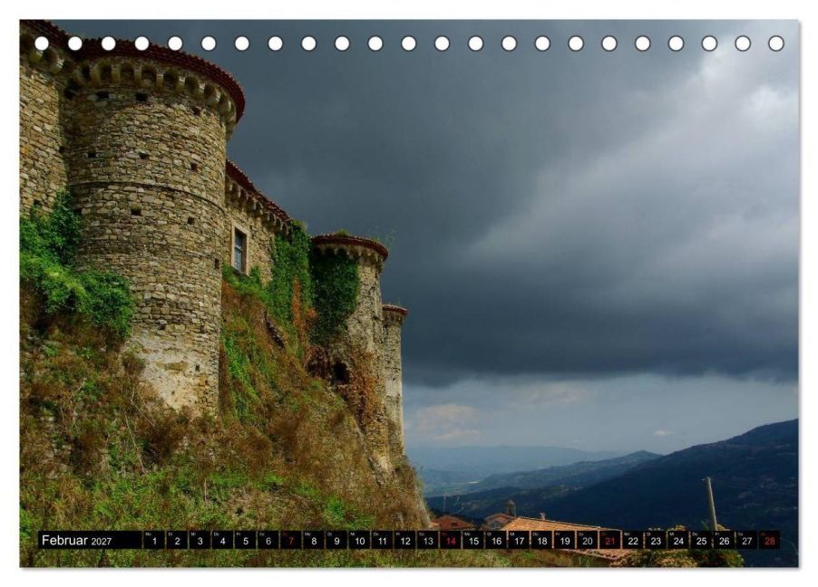 InsideView 7