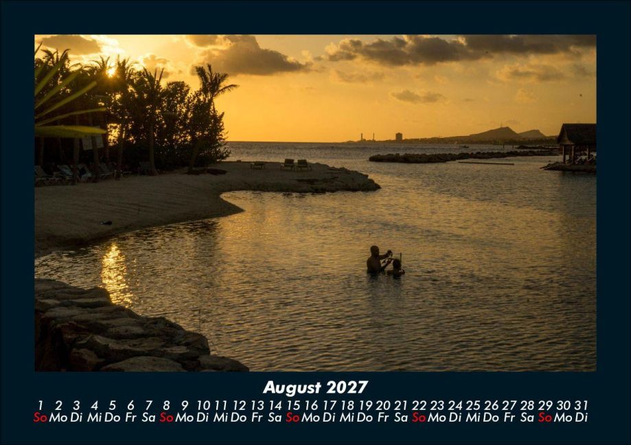 InsideView 12