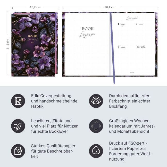 InsideView 13