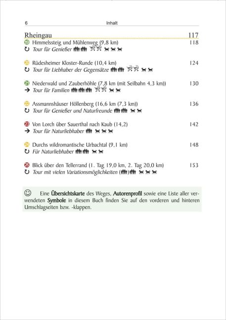 InsideView 3