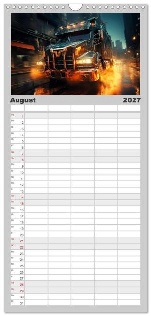 InsideView 13