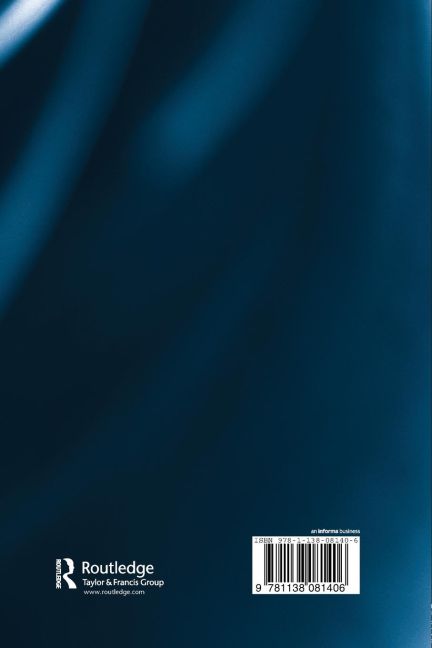 InsideView 1