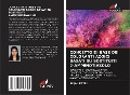 Cover-Bild zum Titel 'CONCETTO DI BASE DEI COLORANTI AZOICI BASATI SU SOSTITUITI 2-AMMINOTIAZOLO' von 'Sejal Patel'