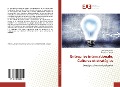 Cover-Bild zum Titel 'Entreprise internationale: Cultures et stratégies' von 'Hakima Lakhdari, Ekaterina Turkina'