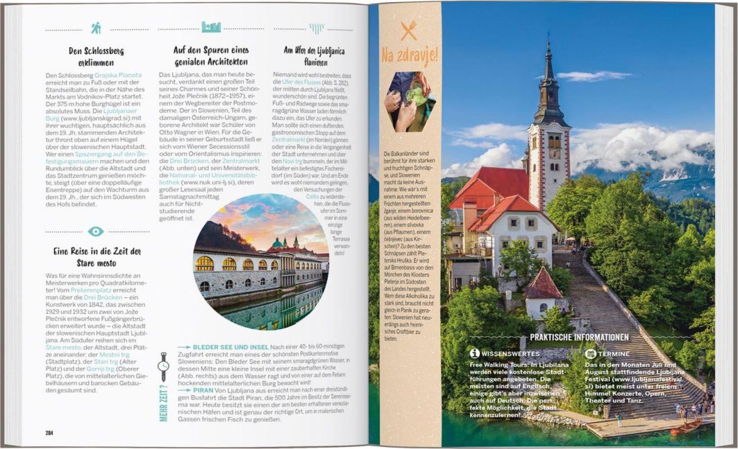 InsideView 4