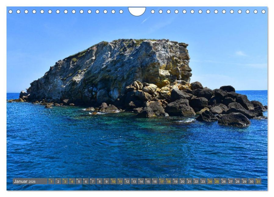 InsideView 6