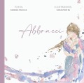 Cover-Bild zum Titel 'Abbracci' von 'Fabiola Piccolo'