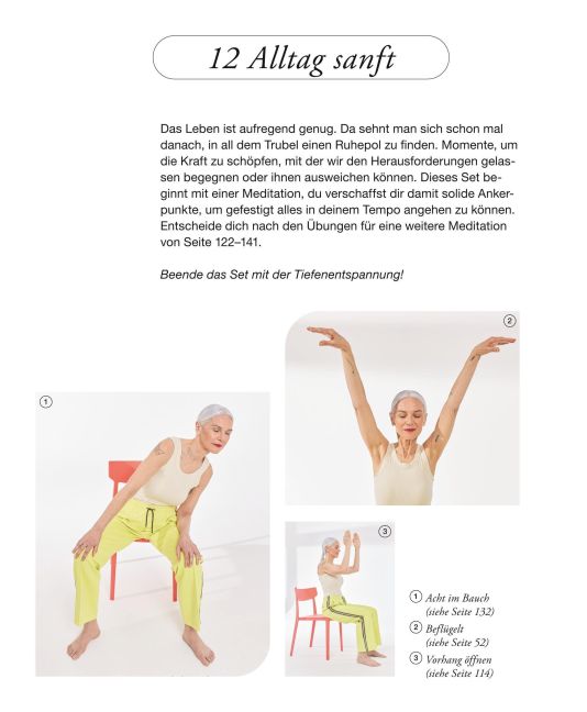 InsideView 36