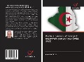 Cover-Bild zum Titel 'Model algierski w dzia¿aniach wojennych partyzantów (1954-1962)' von 'Abdelhafid Dib'