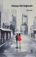 Kelepce Gibi Baglandik - Silan Yildiz