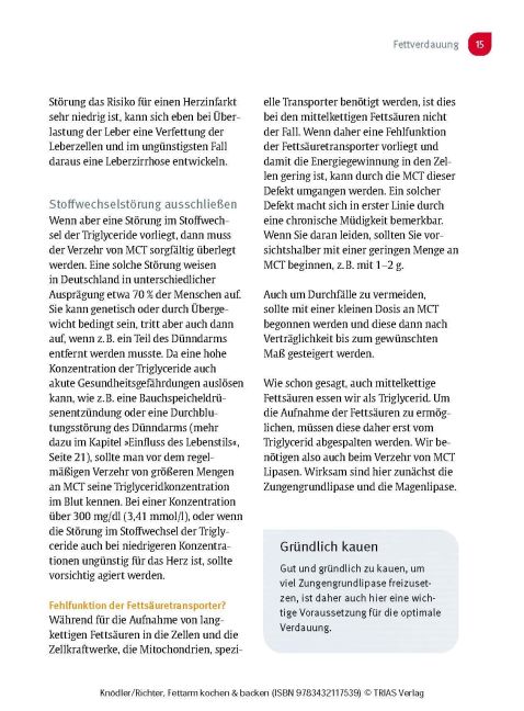 InsideView 8