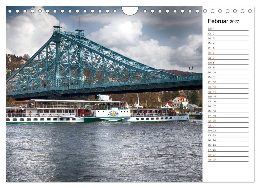 InsideView 7