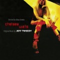 Chelsea Walls - Jeff Tweedy